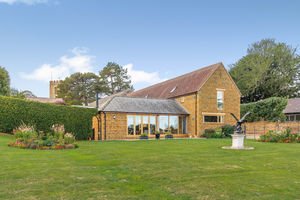  Wardington